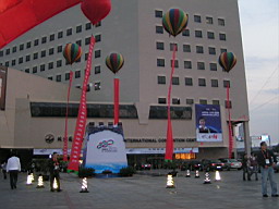 200608_190708b 025.jpg